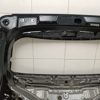 Дверь багажника на Changan CS55 Plus 2019> / Changan UNI-S 2024>