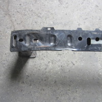 Усилитель бампера переднего на Ford Focus 2 2005-2008 / Ford Focus 2 2008-2011