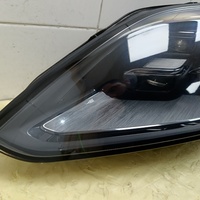 Фара левая на Porsche Cayenne 3 2017>