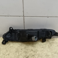 Фара противотуманная правая на Hyundai Tucson 3 2015-2021