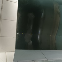 Дверь передняя правая на Geely Atlas 2 2023>