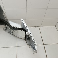 Бампер передний на Gac Gs8 2021>