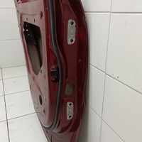 Дверь задняя левая на Land Rover Range Rover Sport 2013>