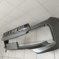 Бампер передний на Exeed TXL M32T 2020>