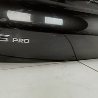 Дверь багажника на Belgee X70 2024> / Geely Atlas Pro 2019>