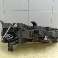 Фара левая на Zeekr 001 2021>