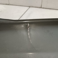 Крыло переднее правое на Ford Focus 3 2011-2019