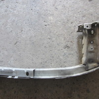 Усилитель бампера переднего на Ford Focus 2 2005-2008 / Ford Focus 2 2008-2011