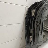 Дверь передняя правая на BMW 7 серия G11 G12 2014>