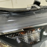 Фара левая на Toyota RAV4 XA50 2019>