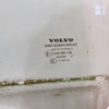 Стекло двери задней правой на Volvo V50 2004>