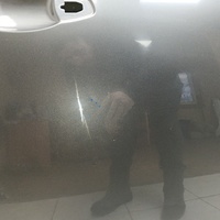 Дверь передняя правая на Changan UNI-S 2024> / Changan CS55 Plus 2019>