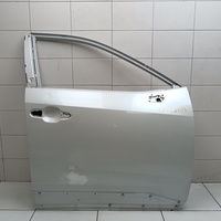 Дверь передняя правая на Toyota RAV4 XA50 2019>