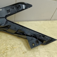 Фонарь задний наружный левый на Jetour Dashing 2022>