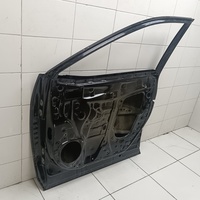 Дверь передняя правая на Toyota RAV4 XA50 2019>