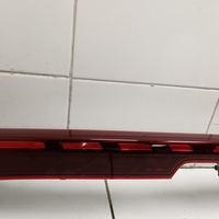 Фонарь задний центральный на Kia K5 2020>