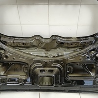 Дверь багажника на Haval M6 2020>