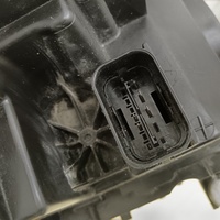 Фара левая на BMW 5 серия G30 2017>