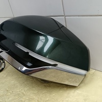 Зеркало левое на Geely Atlas 2 2023>