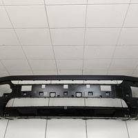 Бампер передний на Haval H3 2023>