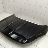 Капот на Ford Kuga 2012>