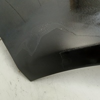 Крыло переднее левое на Land Rover Range Rover 4 2013>