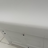 Дверь задняя левая на Chery Tiggo 7 Pro 2019>