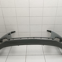 Бампер передний на Audi A5 S5 F5 2017>