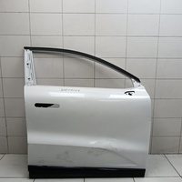 Дверь передняя правая на Changan UNI-T 2020>