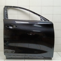 Дверь передняя правая на Exeed TXL M32T 2020>