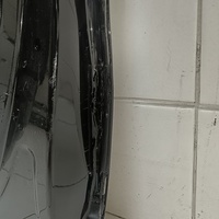 Дверь передняя правая на Haval Dargo 2022>