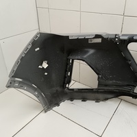 Бампер передний на Changan UNI-S 2024> / Changan CS55 Plus 2019>