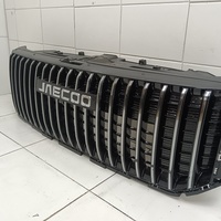 Решетка радиатора на Jaecoo J7 T1EJ 2023>