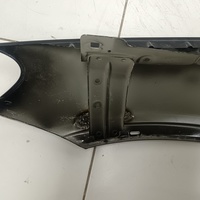 Крыло переднее правое на Mercedes Benz GLC Class X253 2015> / Mercedes Benz GLC Class C253 COUPE 2016>