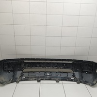 Бампер передний на Haval H3 2023>