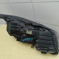 Фара левая на Kia Sorento 3 Prime UM 2015-2020