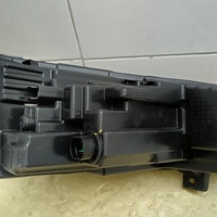 Фара левая на Changan CS55 Plus 2019> / Changan UNI-S 2024>