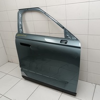 Дверь передняя правая на Jaecoo J7 T1EJ 2023>