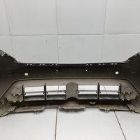 Бампер передний на Subaru XV  G33 G43 2011-2017
