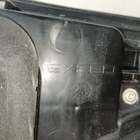 Фонарь задний центральный на Exeed VX M36T 2021>