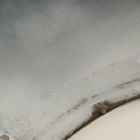 Крыло переднее правое на Audi Q7 4M 2015>