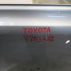 Дверь передняя правая на Toyota RAV 4 2013>