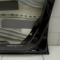Дверь передняя правая на Mercedes Benz GLC Class X253 2015-2023