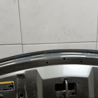 Капот на Lexus RX 350 2016-2023