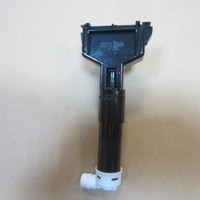 Форсунка омывателя фары на Lexus LS 460 (USF4#) 2006>