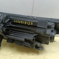 Фара правая на Omoda S5 2022>