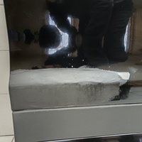 Дверь передняя правая на Chery Tiggo 7 Pro 2019> / Chery Tiggo 7L 2024> / Chery Tiggo 8 Pro 2021>