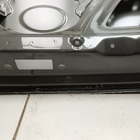 Дверь багажника на Geely Coolray 2019> / Belgee X50 2019>