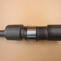 Вал балансирный на Mitsubishi L200 4 KB 2006-2015 / Mitsubishi Pajero / Montero Sport (KH) 2008-2015