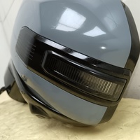 Зеркало левое на Jetour T2 2023>